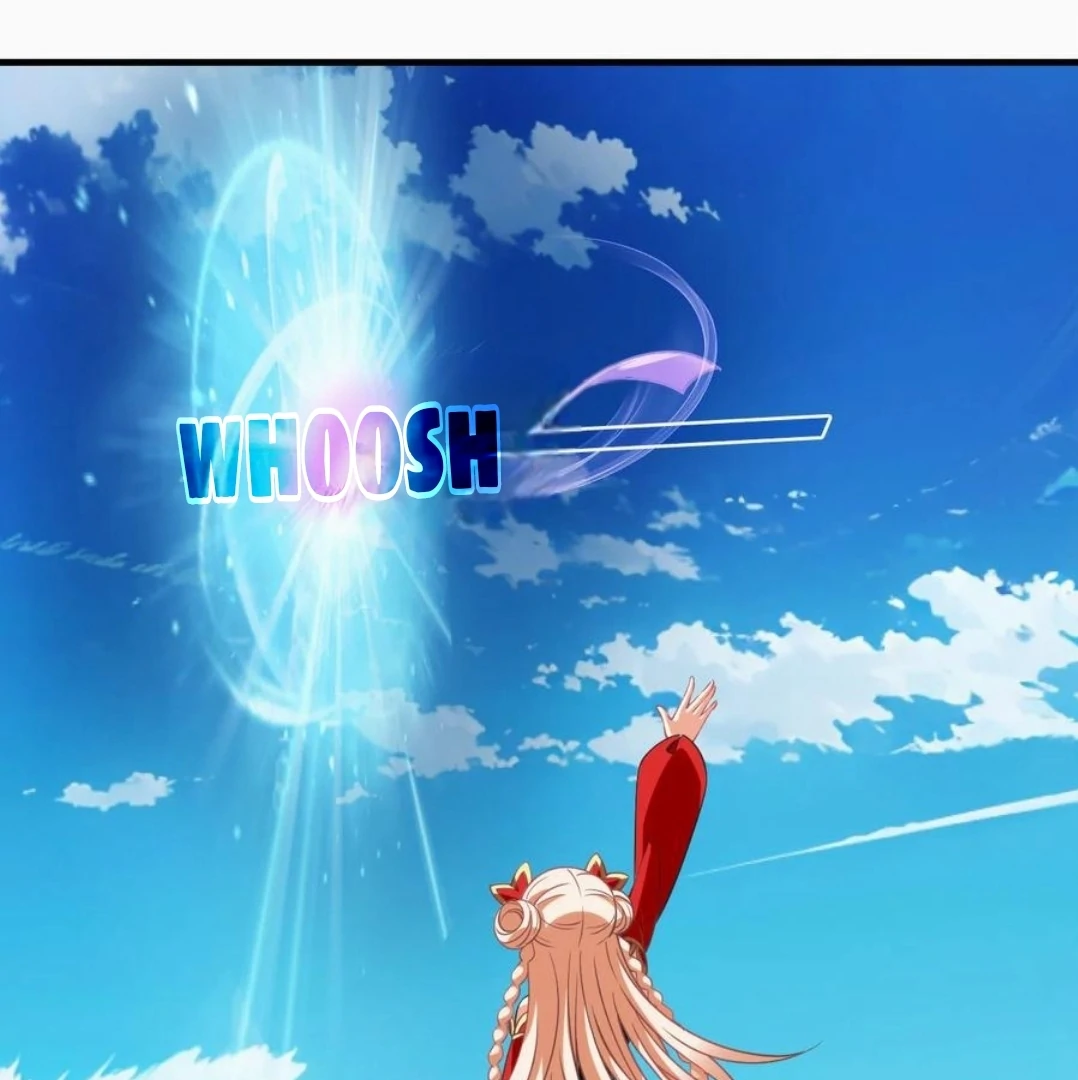 The World of Canglan Chapter 392 16